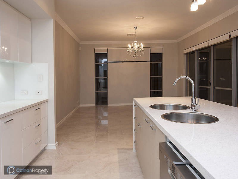 34B Henley Road, Ardross WA 6153