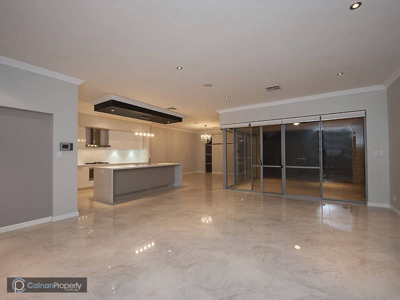 34B Henley Road, Ardross WA 6153