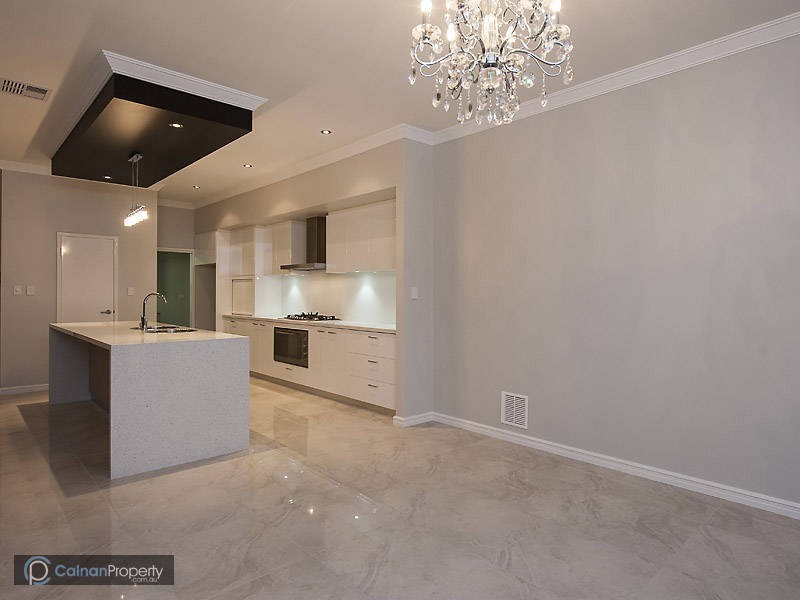 34B Henley Road, Ardross WA 6153