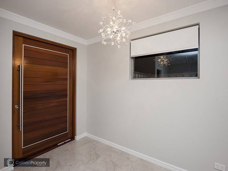 34B Henley Road, Ardross WA 6153