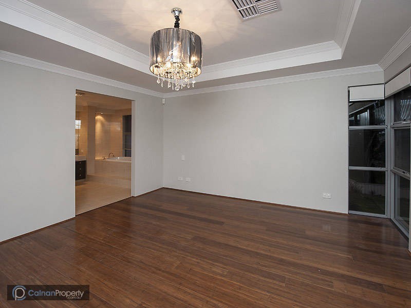 34B Henley Road, Ardross WA 6153