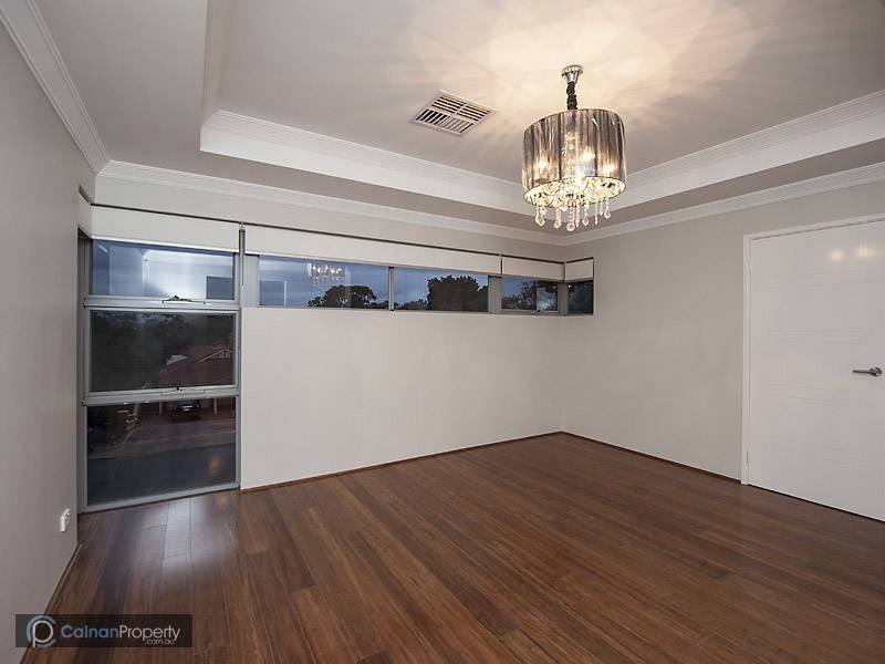 34B Henley Road, Ardross WA 6153