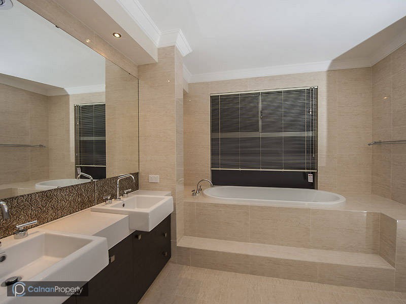 34B Henley Road, Ardross WA 6153