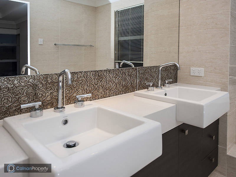 34B Henley Road, Ardross WA 6153