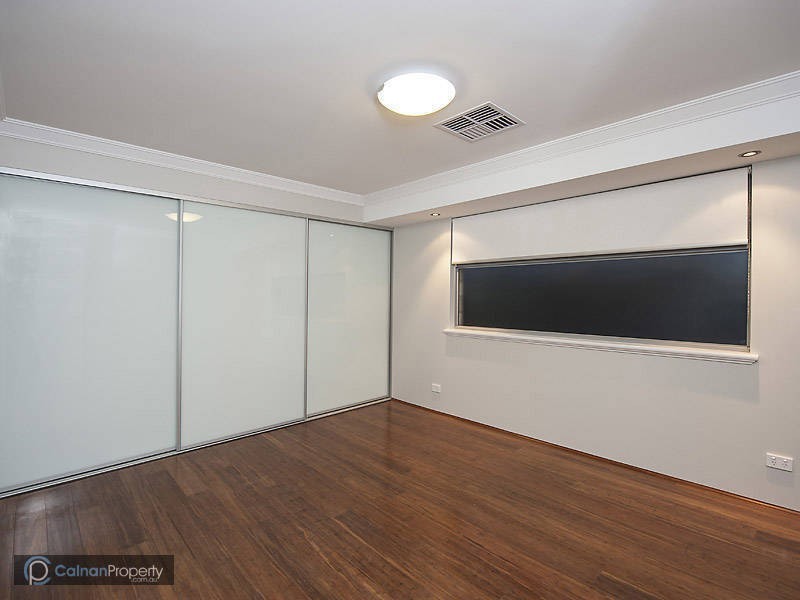 34B Henley Road, Ardross WA 6153