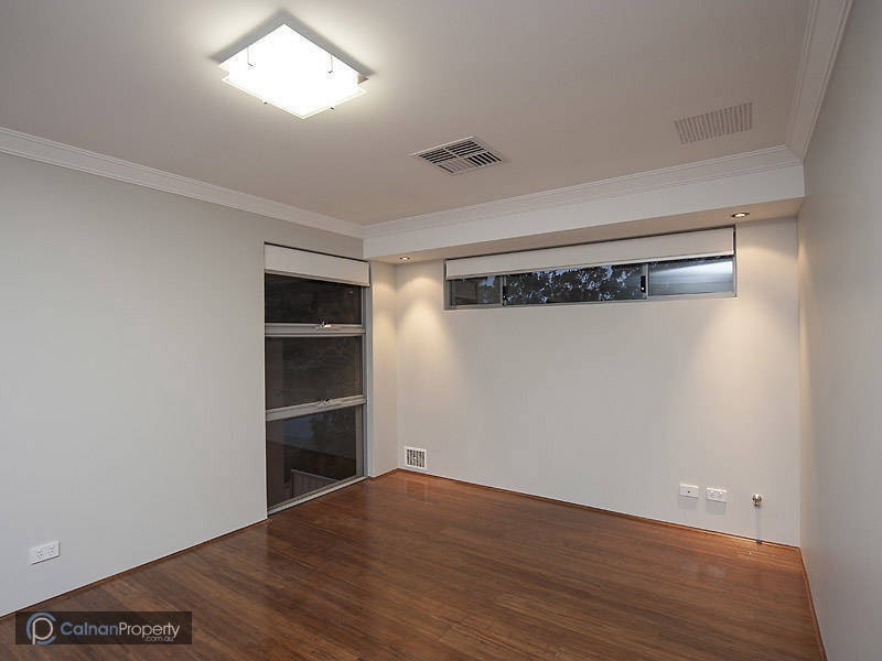 34B Henley Road, Ardross WA 6153