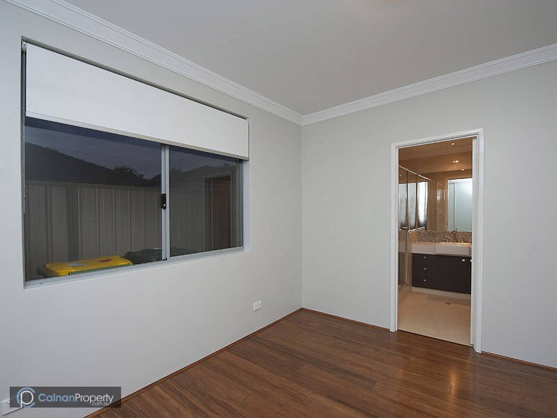 34B Henley Road, Ardross WA 6153