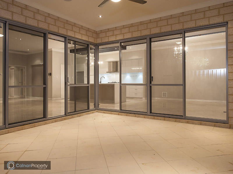 34B Henley Road, Ardross WA 6153