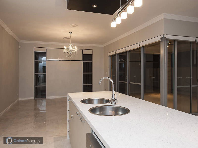 34B Henley Road, Ardross WA 6153