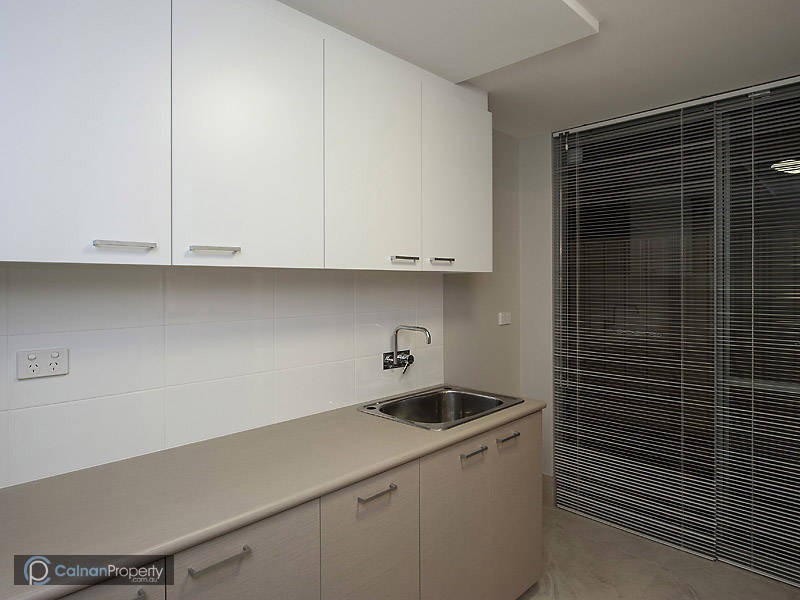 34B Henley Road, Ardross WA 6153