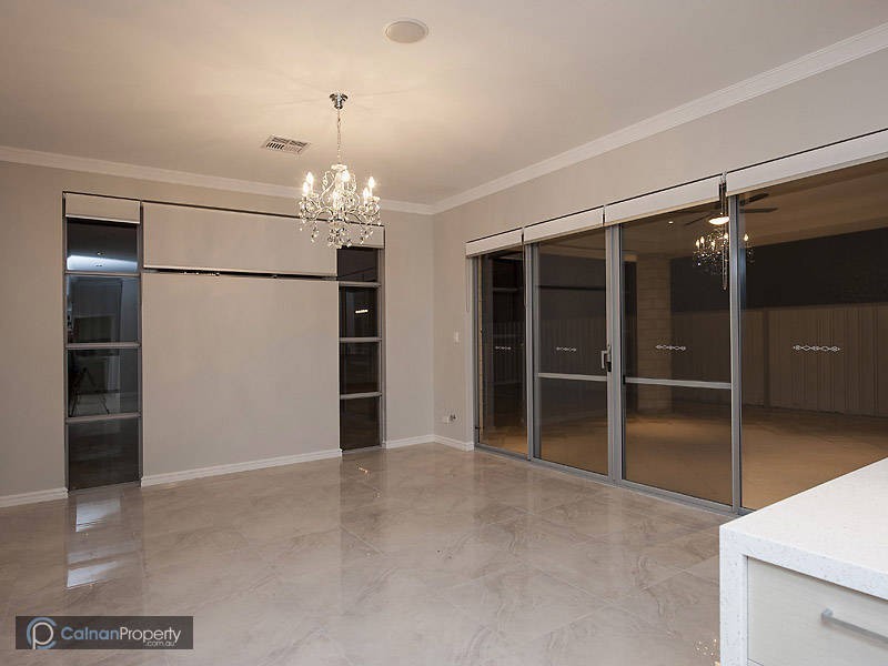 34B Henley Road, Ardross WA 6153