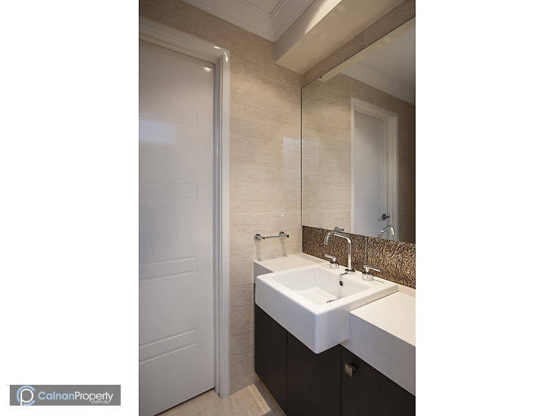 34B Henley Road, Ardross WA 6153