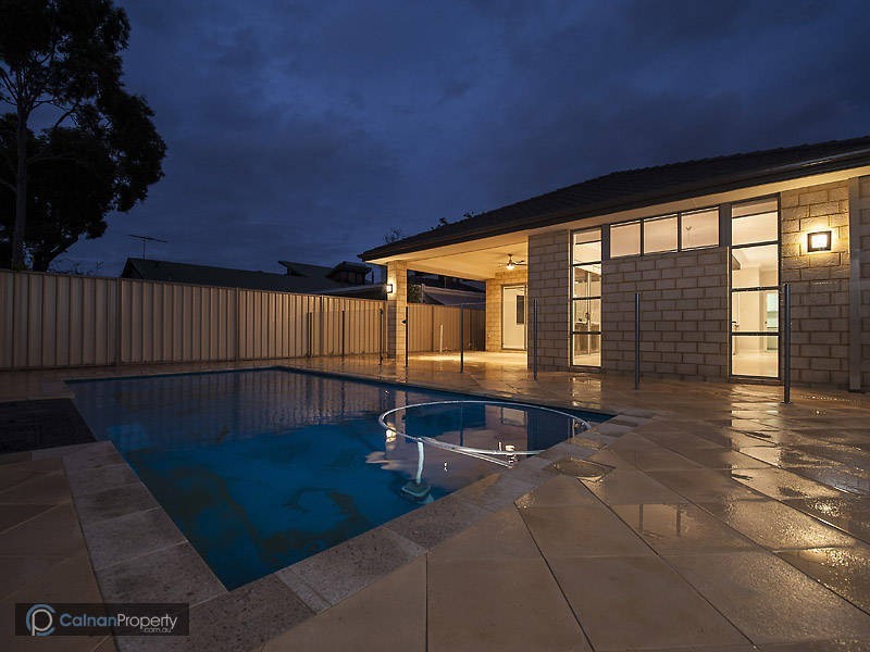 34B Henley Road, Ardross WA 6153