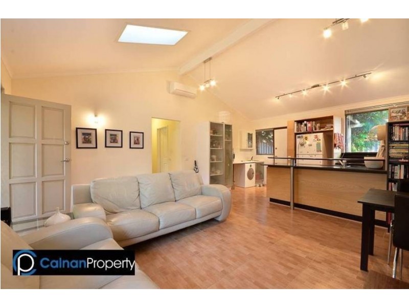 1/26 Point Walter Road, Bicton WA 6157