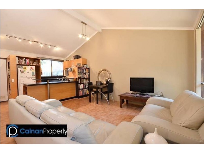 1/26 Point Walter Road, Bicton WA 6157