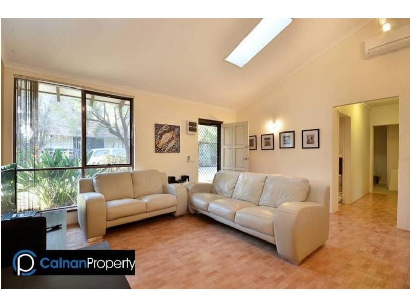 1/26 Point Walter Road, Bicton WA 6157