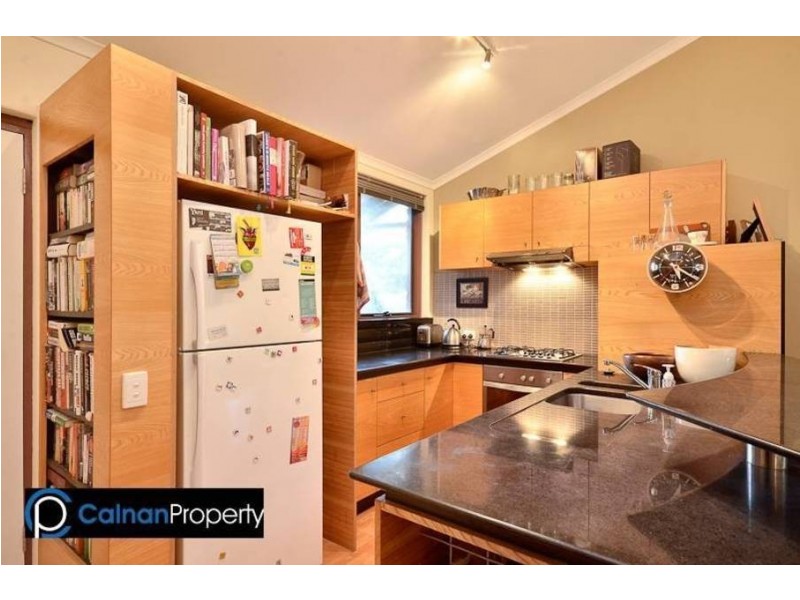 1/26 Point Walter Road, Bicton WA 6157