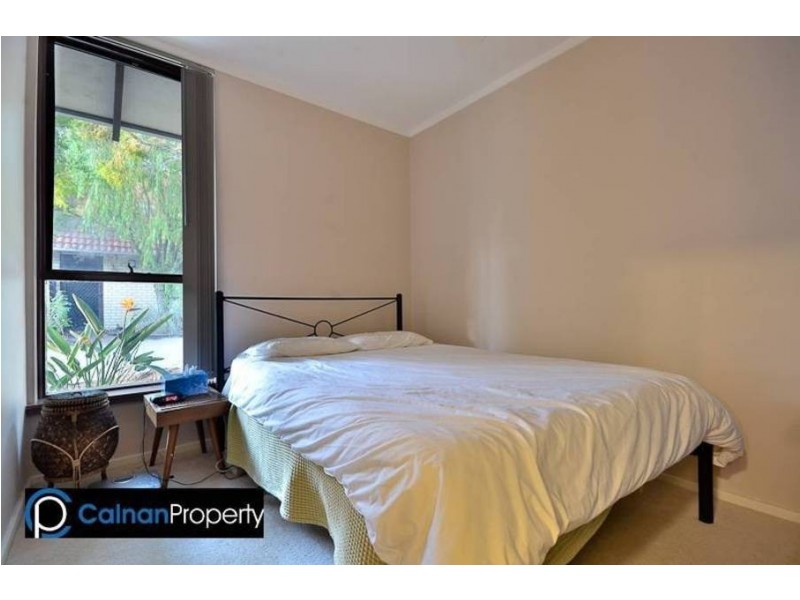 1/26 Point Walter Road, Bicton WA 6157