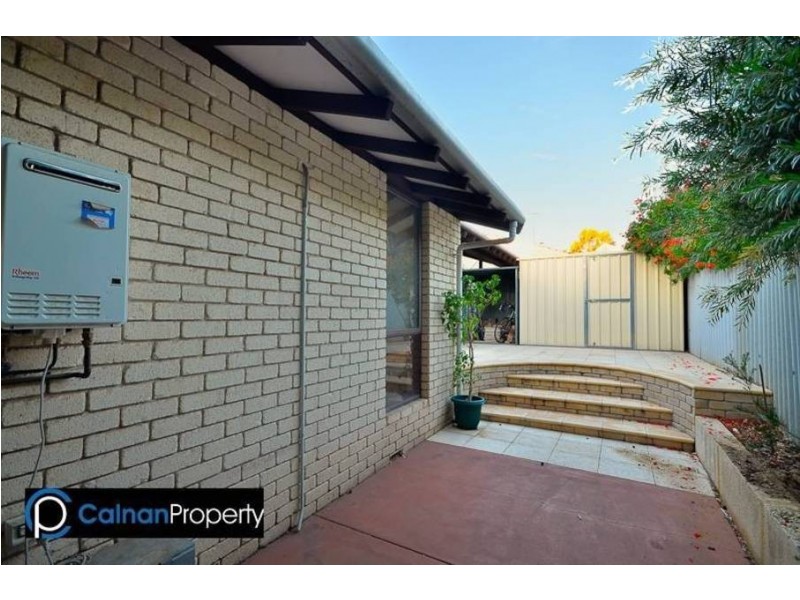 1/26 Point Walter Road, Bicton WA 6157