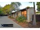 1/26 Point Walter Road, Bicton WA 6157