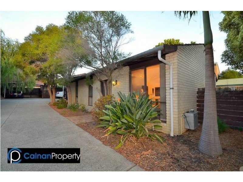 1/26 Point Walter Road, Bicton WA 6157