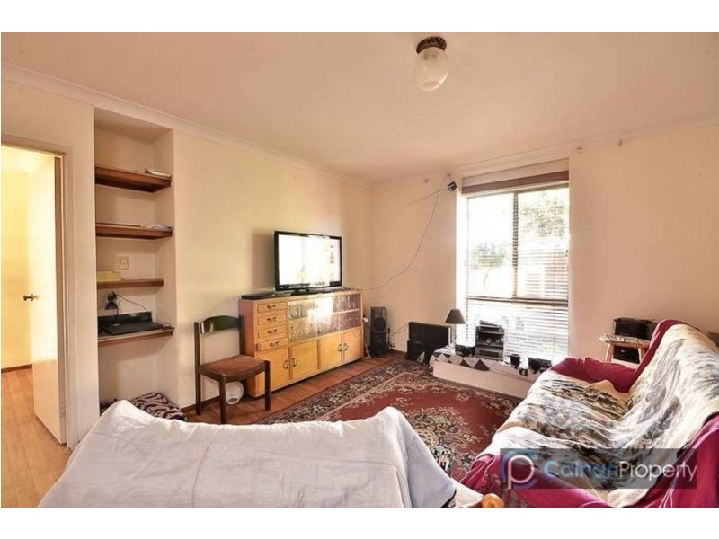 6/62-64 Parkside Avenue, Mount Pleasant WA 6153