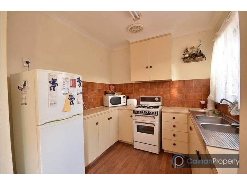 6/62-64 Parkside Avenue, Mount Pleasant WA 6153