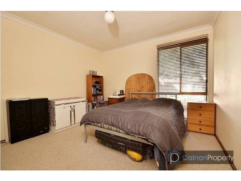 6/62-64 Parkside Avenue, Mount Pleasant WA 6153