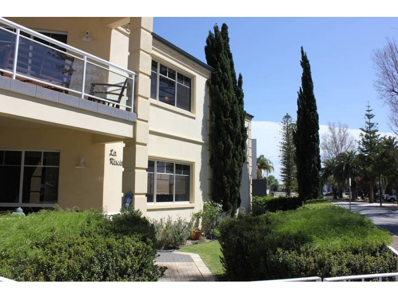 1 62 Kishorn Road, Mount Pleasant WA 6153