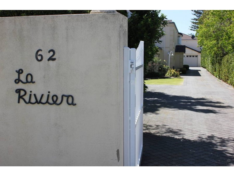 1 62 Kishorn Road, Mount Pleasant WA 6153