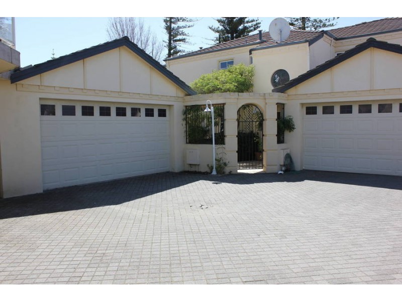 1 62 Kishorn Road, Mount Pleasant WA 6153