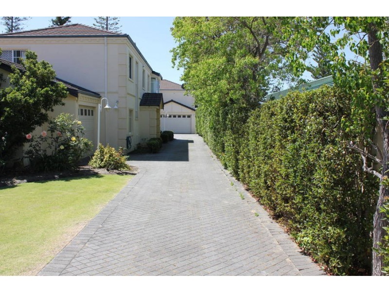 1 62 Kishorn Road, Mount Pleasant WA 6153