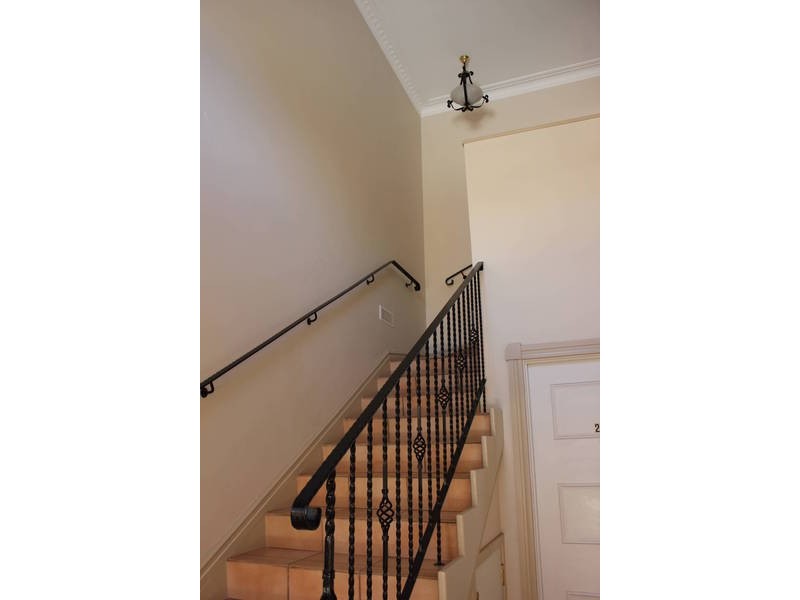 1 62 Kishorn Road, Mount Pleasant WA 6153