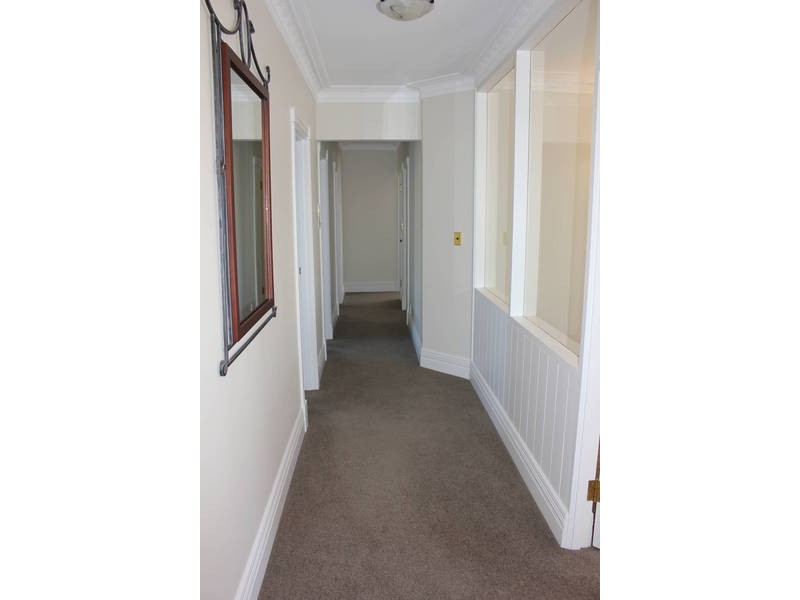 1 62 Kishorn Road, Mount Pleasant WA 6153