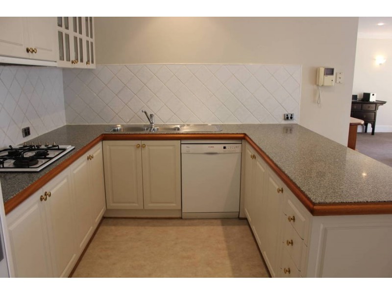 1 62 Kishorn Road, Mount Pleasant WA 6153