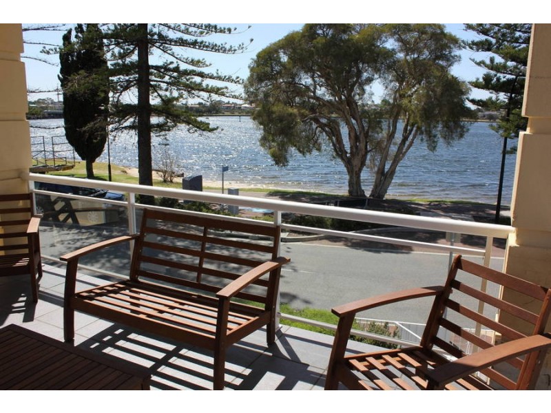 1 62 Kishorn Road, Mount Pleasant WA 6153