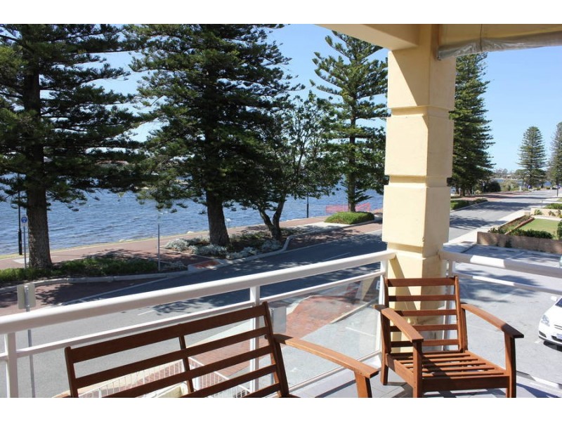 1 62 Kishorn Road, Mount Pleasant WA 6153