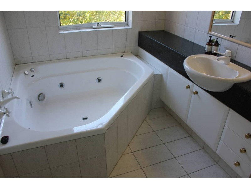 1 62 Kishorn Road, Mount Pleasant WA 6153