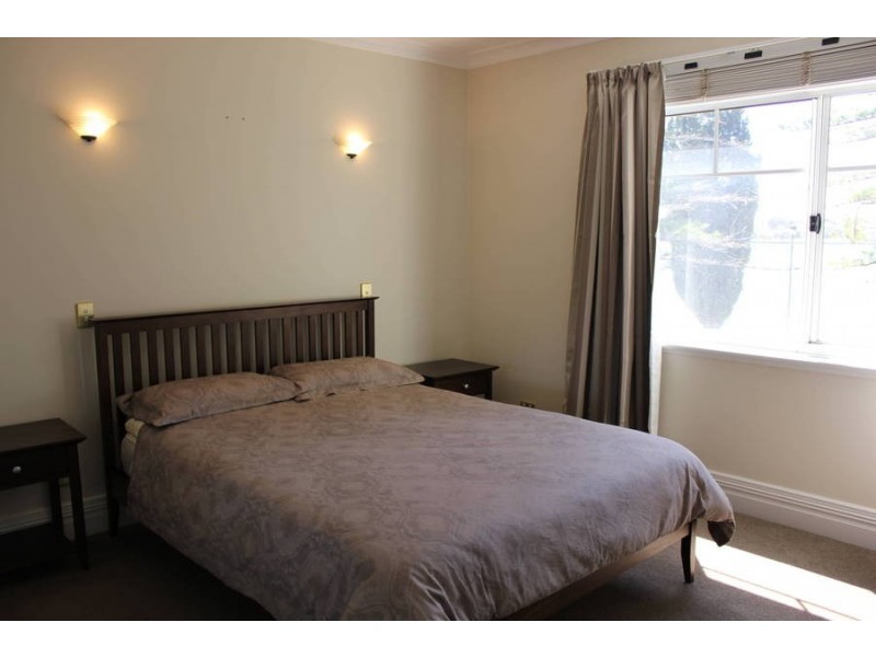 1 62 Kishorn Road, Mount Pleasant WA 6153