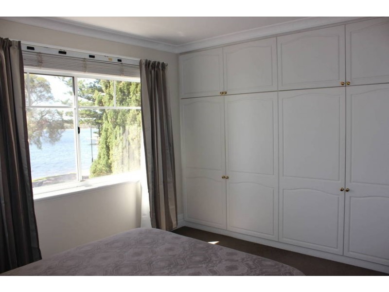 1 62 Kishorn Road, Mount Pleasant WA 6153