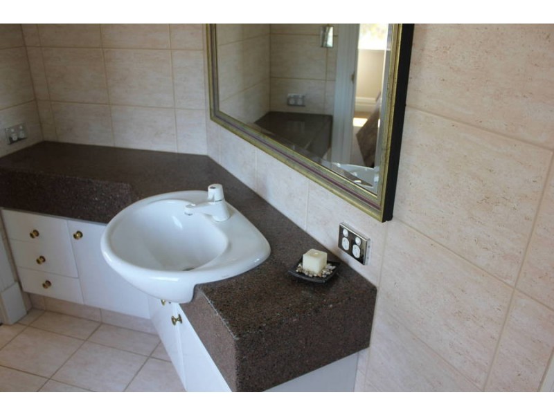 1 62 Kishorn Road, Mount Pleasant WA 6153