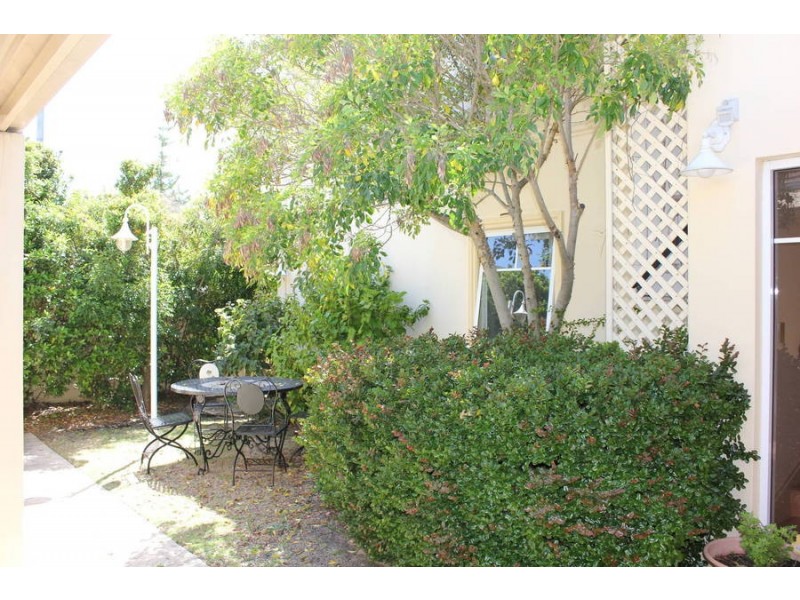 1 62 Kishorn Road, Mount Pleasant WA 6153