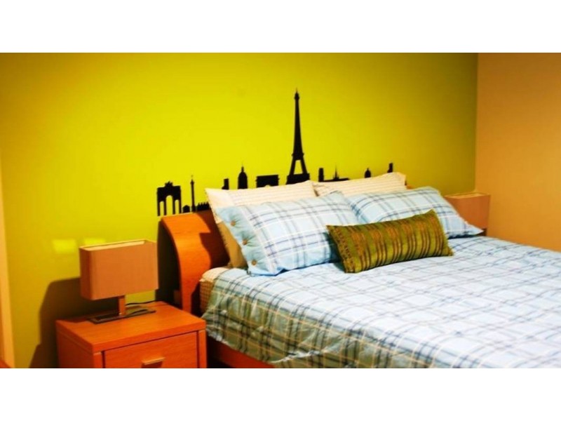 801 305 Murray Street, Perth WA 6000