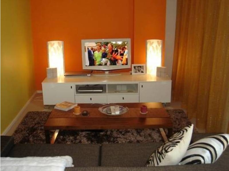 801 305 Murray Street, Perth WA 6000