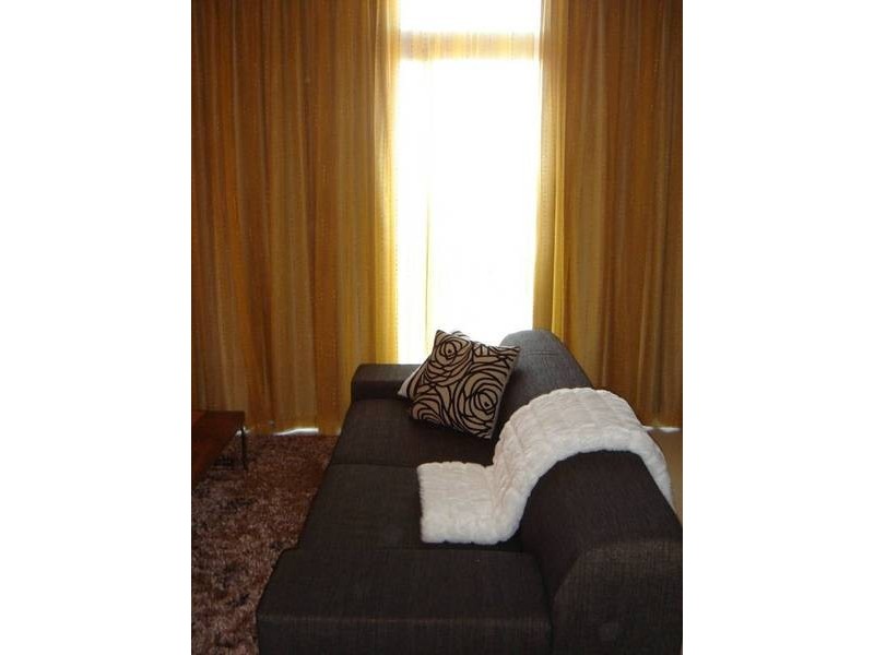 801 305 Murray Street, Perth WA 6000