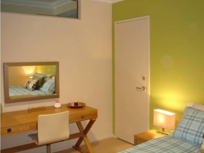 801 305 Murray Street, Perth WA 6000