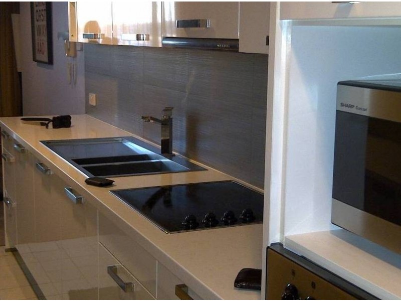 801 305 Murray Street, Perth WA 6000