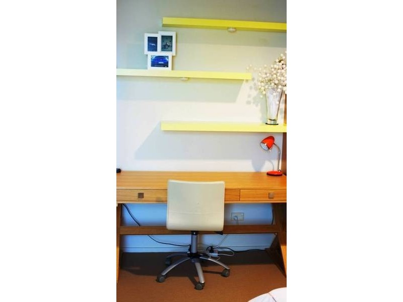 801 305 Murray Street, Perth WA 6000