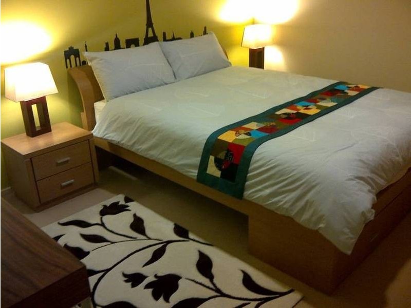 801 305 Murray Street, Perth WA 6000