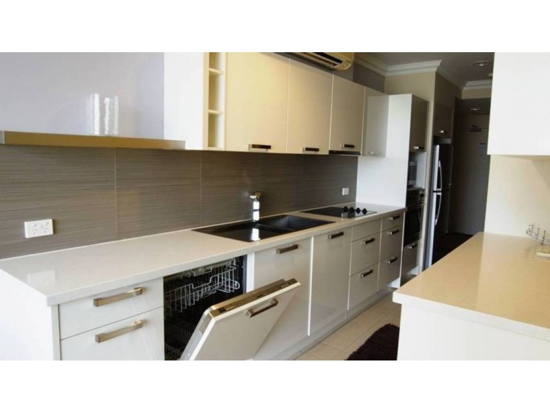 801 305 Murray Street, Perth WA 6000